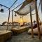 ENVY ValaMar Apartment