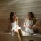 Thalazur Port-Camargue - Hotel & Spa - Le Grau-du-Roi