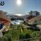 Fantastic Sea View Sun village Byala