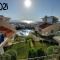 Fantastic Sea View Sun village Byala