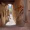 Appartamento “Il Borgo”