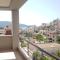 Melcon Luxury House