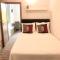 Apartments & Rooms Formenti