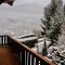 Chalet Greystone