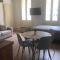 BeauneAppart - Centre- Climatisation - Parking gratuit
