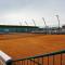 TennisHill Havířov