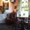 Rowton Poplars Hotel