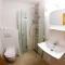 Hotel Christoffel