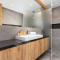 Apartments Harmonica Trynitarska by Noclegi Renters