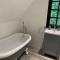 Cornwall holiday homes