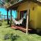 Villa do Sossego - Caraíva