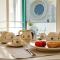 B&B I sei volti Lecce