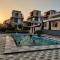 ROYAL MEADOWS IGATPURI VILLA D