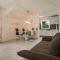 Familien-Apartment 2