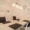 Familien-Apartment 2