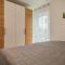 Familien-Apartment 2