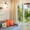 Parga Beach Resort - Parga
