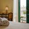 B&B I sei volti Lecce