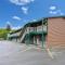 Best Western Bidarka Inn