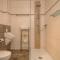 Familien-Apartment 6