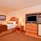 Best Western Bidarka Inn