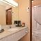 Best Western Bidarka Inn