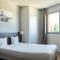 Aparthotel Adagio Access Nogent sur Marne