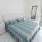 Palazzo Dogana Rooms