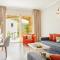 Parga Beach Resort - Parga