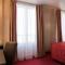 Abaca Messidor by Happyculture