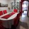 Ferienwohnung Meier