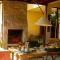 Casa Bon Voyage - Guesthouse