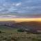 Eagle View on Beumont - Dullstroom