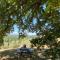 La Casina della Quercia, Your Tuscan Oak Tree House