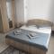 Rio rooms
