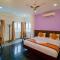 Grand Padappai Residency - GPR - Chennai