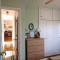 Fairhaven Guesthouse