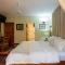 Oceane Self Catering - La Digue