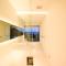 Wellis Villa HANARE