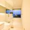 Wellis Villa HANARE