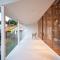 Wellis Villa HANARE
