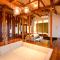 Wellis Villa HANARE