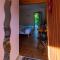 Les Chambres de la Weiss