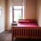 Forth View Apartment - Stirling