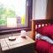 Forth View Apartment
