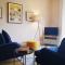Forth View Apartment - Stirling