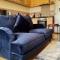 Forth View Apartment - Stirling