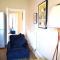 Forth View Apartment - Stirling