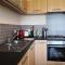 Forth View Apartment - Stirling