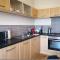 Forth View Apartment